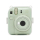 Akcesoria Foto Fujifilm Instax Mini 12 pokrowiec brokatowy